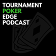 The Tourn... icon