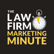 The Law F... icon
