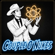 Couple O'... icon