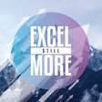 Excel Sti... icon