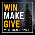 Win Make ... icon