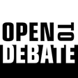 Open to D... icon