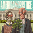 American ... icon