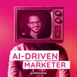 AI-Driven... icon