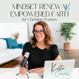 Mindset R... icon