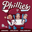 The Phill... icon