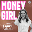 Money Girl icon