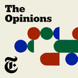 The Opinions icon