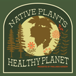 Native Pl... icon