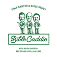 Bible Cad... icon