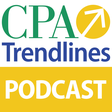 CPA Trend... icon
