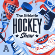 The Athle... icon