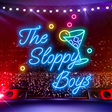 The Slopp... icon