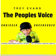 The Peopl... icon