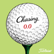Chasing S... icon