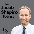 The Jacob... icon