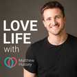 Love Life... icon