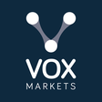 The Vox M... icon