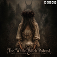 The White... icon