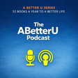 ABetterU:... icon