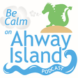 Be Calm o... icon