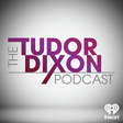 The Tudor... icon