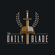 The Daily... icon