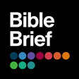 Bible Bri... icon