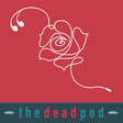 The Deadpod icon