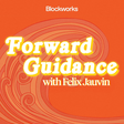 Forward G... icon