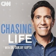 Chasing Life icon