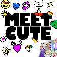 Meet Cute... icon