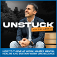 Unstuck w... icon