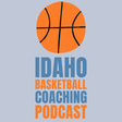 Idaho Bas... icon