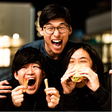 英語で雑談！Kev... icon