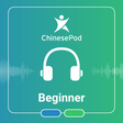 ChinesePo... icon