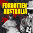 Forgotten Australia icon