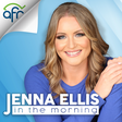 Jenna Ell... icon
