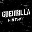 Guerrilla... icon