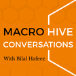 Macro Hiv... icon