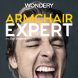 Armchair ... icon