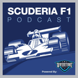 Scuderia ... icon
