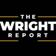 The Wrigh... icon