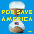 Pod Save ... icon