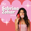 The Sabri... icon
