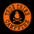 True Crim... icon