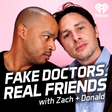 Fake Doct... icon