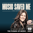 Music Sav... icon