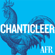 Chanticleer icon