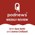 Podnews W... icon